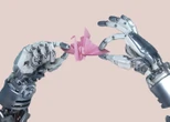 Inteligência artificial: a promessa e o perigo além do Web Summit Lisboa 2023