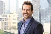 Hub de empresas do Nordeste na Faria Lima, gestora CVPAR anuncia Phylipe Corsini, ex-BTG, como sócio