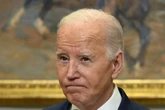 Imigração é principal queixa de eleitores que rejeitam Biden, diz pesquisa