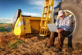 Agricultura regenerativa: o que é e como pode ajudar no caminho ao net zero