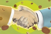O corporate venture capital já movimenta R$ 10 bilhões no Brasil e agora ganha uma nova associação