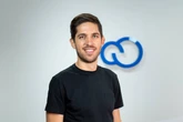 Avaliada em R$ 16 bilhões, Nuvemshop compra empresa para acelerar vendas com inteligência artificial