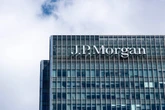 Executivos dos maiores bancos do mundo têm remuneração atrelada ao sucesso de metas ESG; entenda