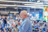 Lula pode assinar MP revogando reoneração até esta terça-feira