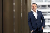 Aluguel de imóveis: esta empresa quer aumentar faturamento em 600% com prédios para locação