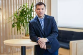 Em negócio de R$ 20 milhões, empresa de SP compra startup para agilizar comércio no exterior