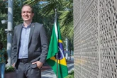 COP28: Como ser protagonista sem perder a competitividade? A Gerdau responde