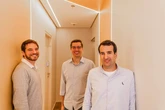 Até 60% de redução de custos: startups de consultórios para médicos Livance levanta R$ 65 milhões