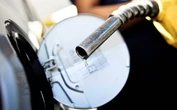 PL prevê regulação de mistura de 25% do Biodiesel e mínimo de 27% de etanol à gasolina