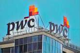 Executivos chineses demonstram otimismo sobre crescimento empresarial, revela relatório da PwC