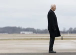 Entenda por que a idade e a saúde mental de Biden voltam ao centro do debate eleitoral nos EUA