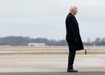 Eleições nos EUA: primárias na Carolina do Sul abrem oficialmente a corrida de Biden pela reeleição