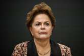 Dilma Rousseff destaca desafios da economia global no Fórum de Desenvolvimento da China 2025