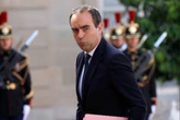 França diz que forças russas ameaçaram abater aviões franceses em zona internacional