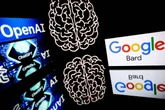 Os benefícios e riscos da inteligência artificial para as marcas