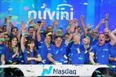 Do veleiro à Nasdaq: inovar e investir é preciso