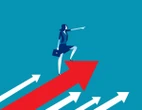 5 empreendedoras de sucesso que incentivam o crescimento de outras mulheres