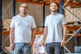 'Gympass' do supermercado? Uma startup de SP fatura R$ 12 milhões com marketplace de alimentos