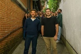 Como fintech pretende transacionar R$ 1 bi em 2024 com crédito para varejo B2B