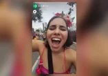 Carnaval da Stone: transformando uma falha humana em oportunidade de marketing