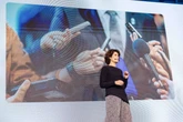 Exclusivo: Google amplia parceria com emissoras de TV e expande atuação no ecossistema de notícias