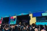 João Rock 2024 será no dia 8 de junho no interior de SP; Eisenbahn é patrocinadora