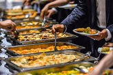O que é uma dieta saudável? OMS atualiza tabela que define uma boa alimentação