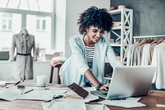 A Semana Nacional do Empreendedorismo feminino e seus reais impactos no mercado de trabalho