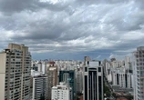 TRXF11: fundo imobiliário distribui R$ 13,8 milhões em dividendos hoje