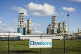 Braskem: ADNOC vai oferecer tag-along aos minoritários, segundo fontes