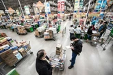 No Carrefour, a nova cara (e as novas margens) pós-BIG