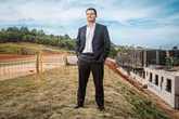 Meio milhão de casas entregues e recuperação a caminho: por que a MRV está otimista com 2024