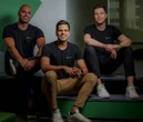 Após captar R$ 150 milhões, fintech Conta Simples ganha aval do BC para oferecer crédito a empresas