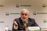 Petrobras deve operar com novas 5 plataformas, anuncia Jean Paul Prates