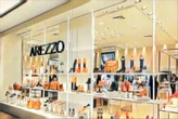 “Temos objetivo de fazer a maior Black Friday da nossa história”, diz chefe digital da Arezzo&Co