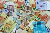 Tributação de incentivo de ICMS pode retirar até R$ 100 bi em investimento