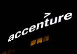 Adeus diversidade: Accenture é mais uma a acabar com metas de inclusão