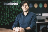 Black Friday 2023: como superar desafios logísticos da data? Essa startup tem alguns conselhos