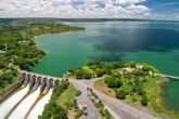 Mercado Livre de Energia: PMEs podem investir em fontes renováveis e ter descontos na conta de luz