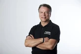 Em ‘correção de rota’, Alpargatas traz CEO da Mondelez para o comando