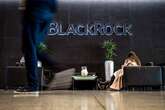 BlackRock após COP28: fim do petróleo vai demorar