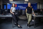Startup Data Rudder usa IA para criar antifraude ultrarrápida no Pix e levanta R$ 10 milhões