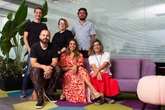 Grupo Dreamers lança nova empresa de marketing de influência; conheça a gen_c