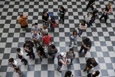 Confira cinco pontos sobre o ano eleitoral no Uruguai