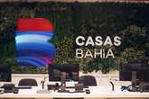 Casas Bahia (BHIA3) saltou 75% em 2025; o que está explica a valorização da ação