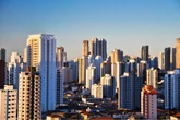 Preço do imóvel subiu em média 4,82%, veja os bairros que mais valorizaram na sua cidade