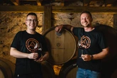 De 300 a 80.000 garrafas: os brasileiros que produzem vinho na Califórnia