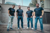 Essa empresa gaúcha acaba de fechar R$ 100 milhões em 'vaquinhas' online pra startups