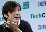Lembra dele? CEO do Robinhood diz que pode criar "a Bloomberg da nova geração"