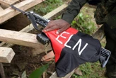 Colômbia e ELN ampliam cessar-fogo por seis meses